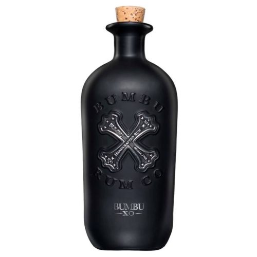 Bumbu XO 40% 0,7l 