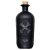 Bumbu XO 40% 0,7l 