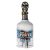 Padre Azul Blanco 0,7l 40%