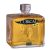 Botanic Cubical Mango Special Distilled Gin Premium 0,7l 37,5%