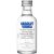 Absolut Vodka 0,05l 40%