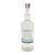  Teremana Blanco Tequila 0,75L 40%