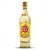 Havana Club 3 Years Rum 1L 40%