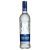 Finlandia Vodka 1l 40%