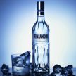 Finlandia Vodka 1l 40%