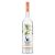 Grey Goose Vodka Peach & Rosemary 1l 30%