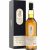 Lagavulin Whisky 11 years Offerman Edition Finished Guinness Cask Islay Single Malt Scotch 0,7l 46%  DD