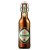 Bernard Lager 0,5l 5%