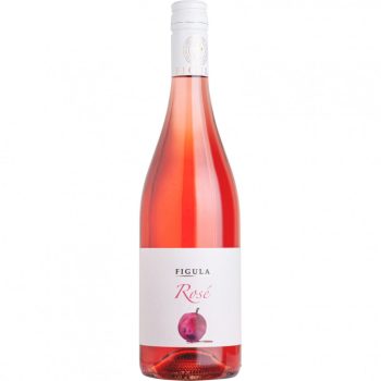 Figula Rozé 2022 0,75l 12,5%