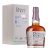 DICTADOR RIMA 2000 PORT CASK 43% PDD 0,7L