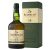 Redbreast 15 Years Whiskey 0,7l 46%