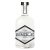 Chopin Single Potato Vodka 0,35l 40%