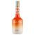 De Kuyper Peachtree 0,7l 20%