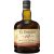 El Dorado 12 Years Rum 0,7l 40%