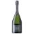Charles Heidsieck Brut Réserve Champagne 0,75l 12%