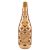 Beau Joie ROSE Brut 0,75l 12% Champagne