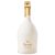 Ruinart Blanc de Blancs Champagne 0,75l 12,5% Second Skin Edition