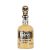 Padre Azul Tequila Reposado 0,05l 40%