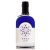 Öreg Gin 0,7l 40%