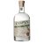 Caspyn Midsummer Dry Gin 0,7l 40%