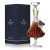 Hardy Noces De Diamant Cognac 0,7l 40% DD