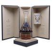 Hardy Noces De Diamant Cognac 0,7l 40% DD