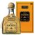 Patron Anejo Tequila 0,7l 40% pdd.