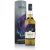 Oban 10 Years The Celestial Blaze Whisky 0,7l 57,1% limitált Special Release 2022