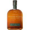 Woodford Reserve RYE 45,2% 0,7l dd.