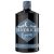 Hendricks Lunar Gin 0,7l 43,4%