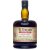 El Dorado Single Still rum Port Mourant 2009 40% 0,7l