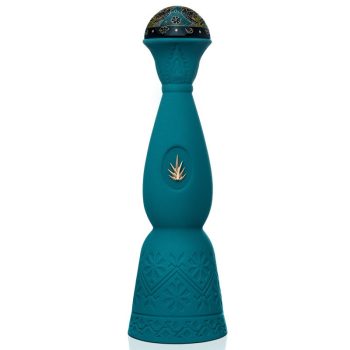 Clase Azul Mezcal Guerrero 0,7l 44%
