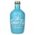 Twin Fin Spiced Gold rum 38% 0,7l