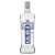 Kalinka Vodka 1l 37,5%