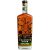Heavens Door Straight Rye Whiskey 0,7l 43%