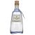 Gin Mare Capri 0,7l 42,7%