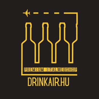 DrinkAir Beer