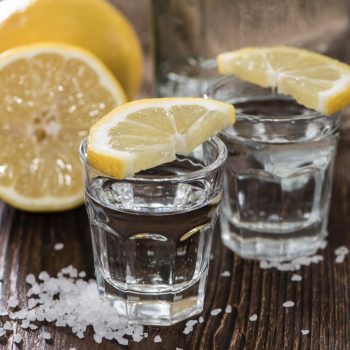 Tequila