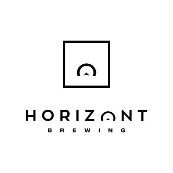 Horizont