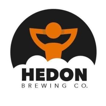 Hedon