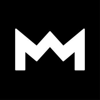 MONYO