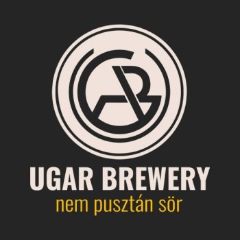 Ugar Brewery