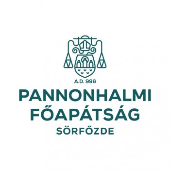 Pannonhalmi  Főapátság Sörfőzde