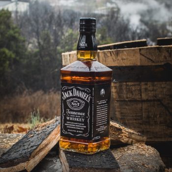 Whiskyk