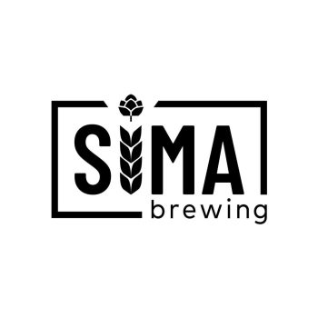 Sima Brewing