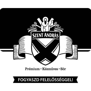 Szent András Sörfőzde