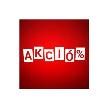 Akciók